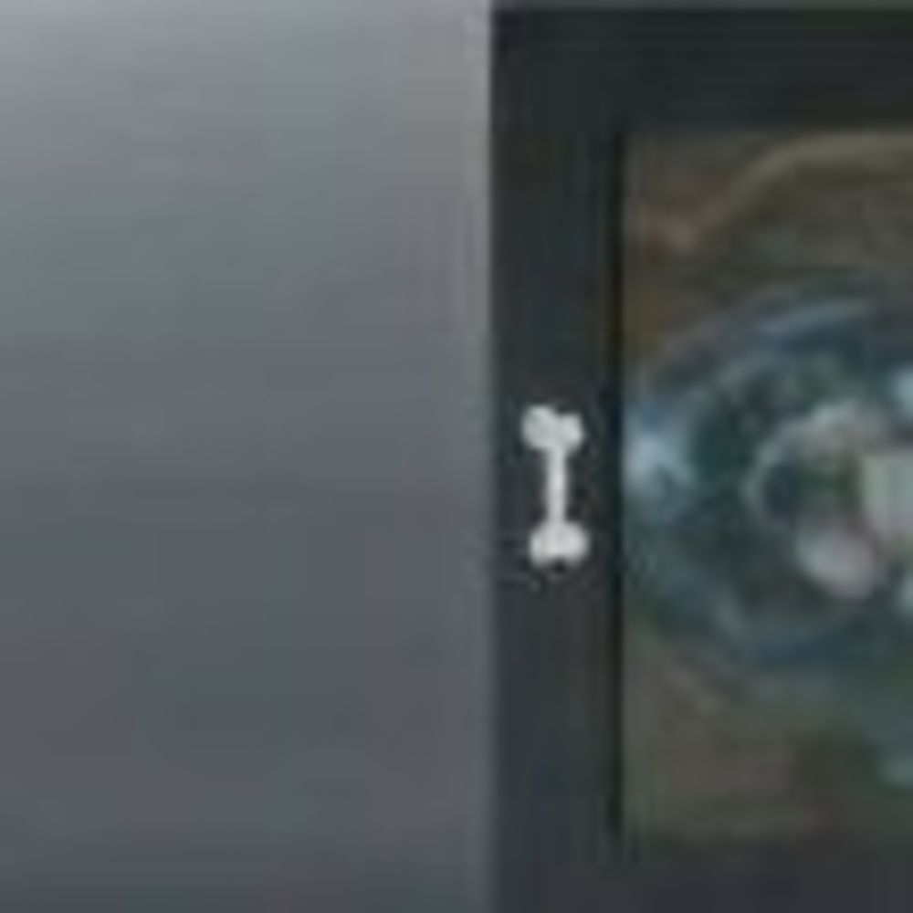 Meet your Posher, Cathy